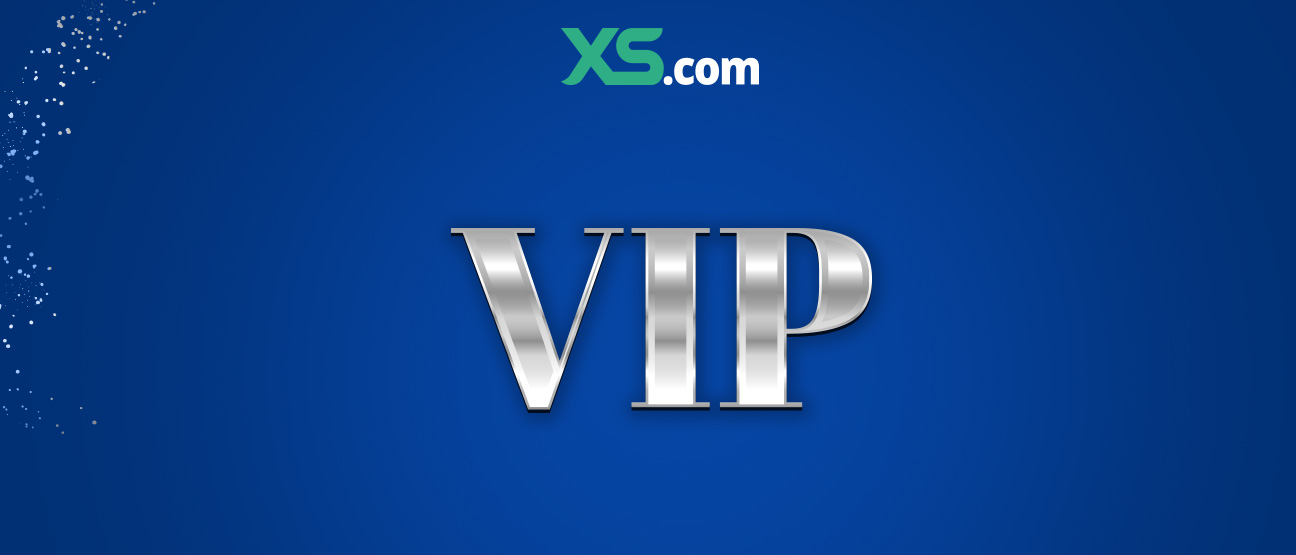 إكس أس دوت كوم تعلن إطلاق برنامج (XS VIP) لتكريم العملاء المميزين الأكثر ولاءً ونشاطًا